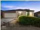 25 Josebury Road, Tarneit VIC 3029