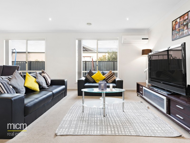 25 Josebury Road, Tarneit VIC 3029