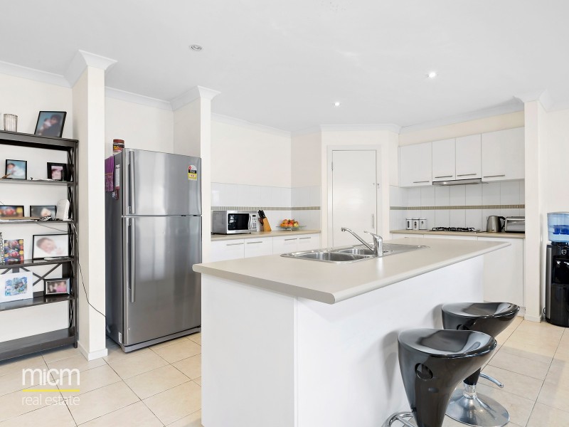 25 Josebury Road, Tarneit VIC 3029