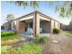 25 Josebury Road, Tarneit VIC 3029