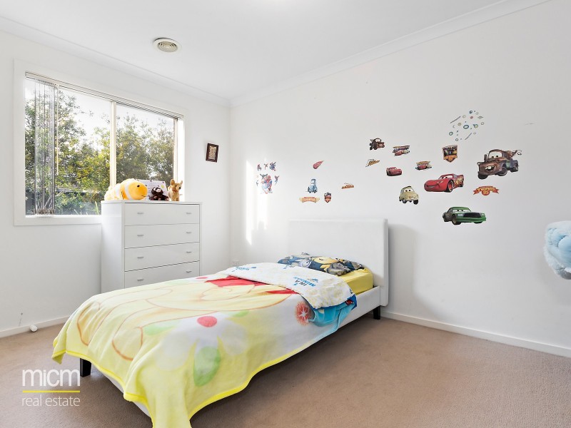 25 Josebury Road, Tarneit VIC 3029