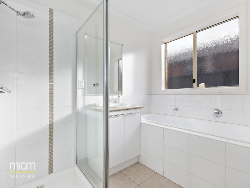 25 Josebury Road, Tarneit VIC 3029