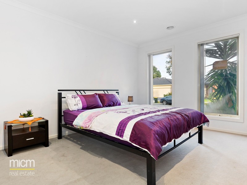 25 Josebury Road, Tarneit VIC 3029