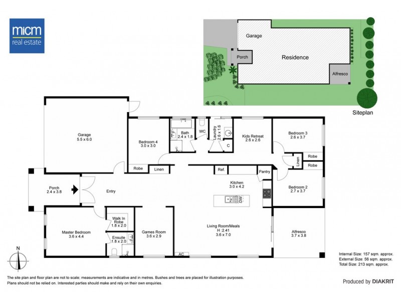 25 Josebury Road, Tarneit VIC 3029