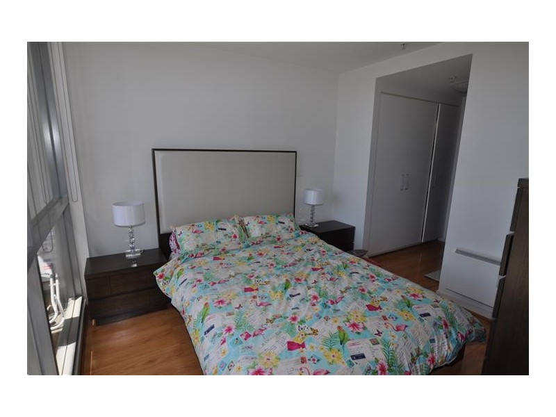 1307/8 Dorcas Street, South Melbourne VIC 3205