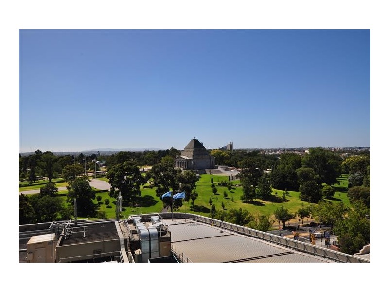 1307/8 Dorcas Street, South Melbourne VIC 3205