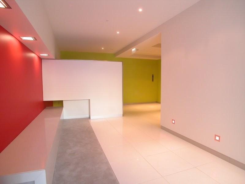 1307/8 Dorcas Street, South Melbourne VIC 3205