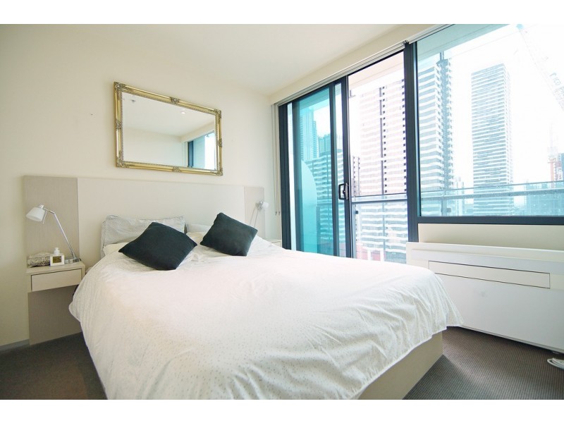 REF 011008/181 A’Beckett Street, Melbourne VIC 3000