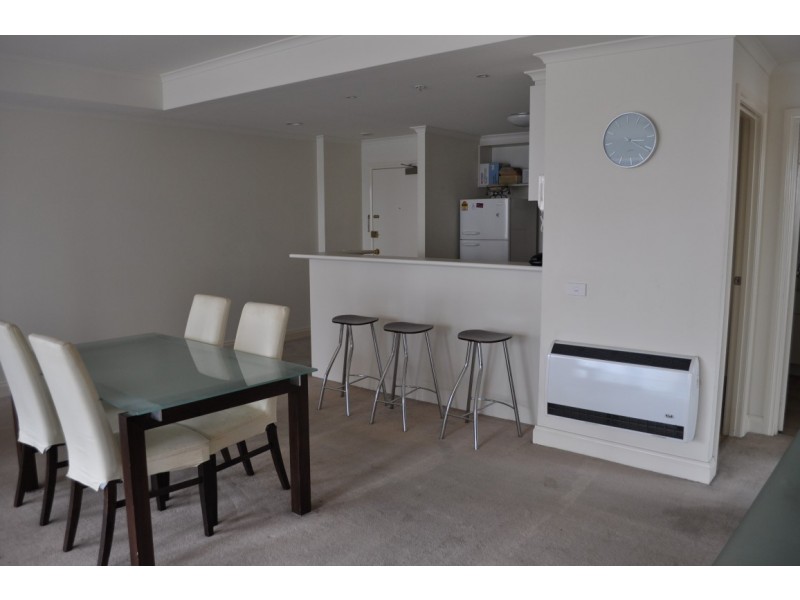 REF 011063/283 Spring Street, Melbourne VIC 3000