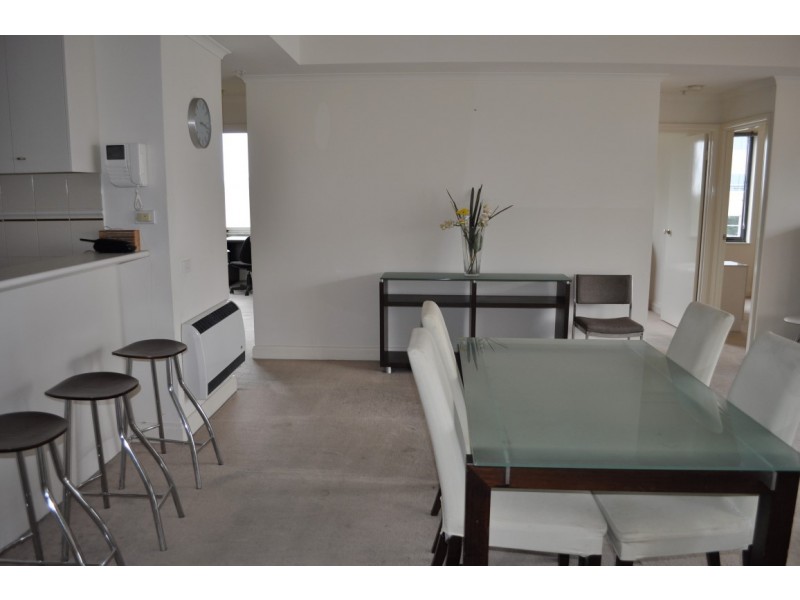 REF 011063/283 Spring Street, Melbourne VIC 3000