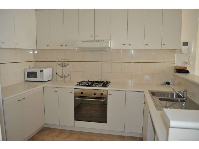 REF 011063/283 Spring Street, Melbourne VIC 3000