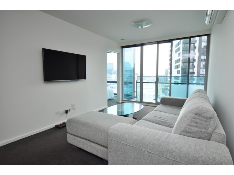 REF 011010/241 City Road, Southbank VIC 3006