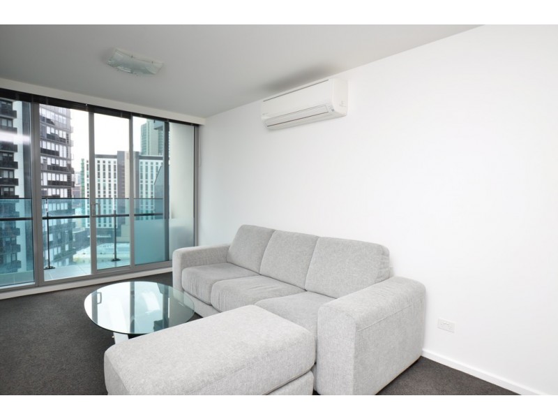 REF 011010/241 City Road, Southbank VIC 3006