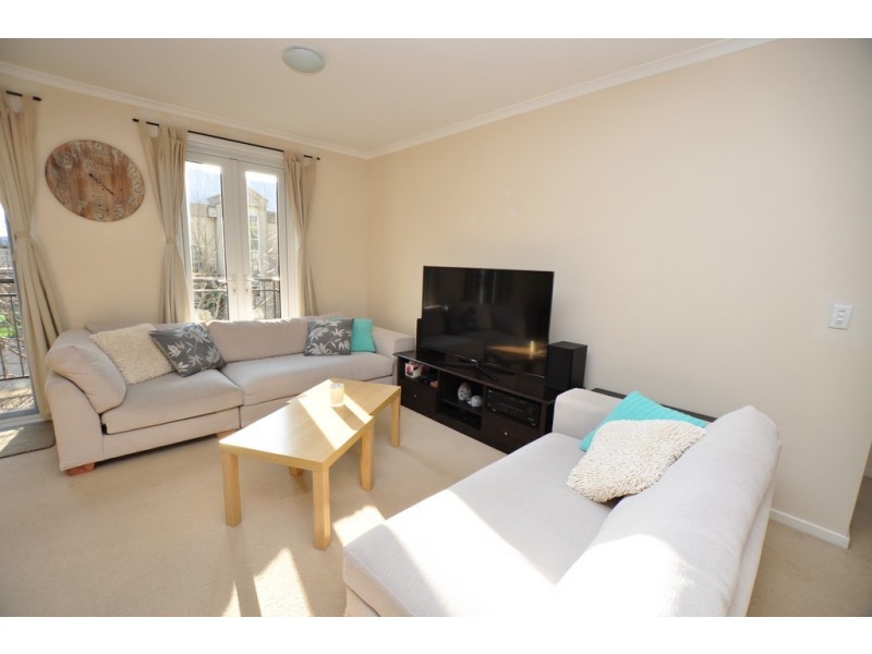 4/133 Dodds Street, Southbank VIC 3006