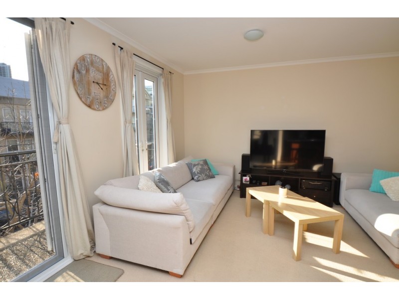 4/133 Dodds Street, Southbank VIC 3006