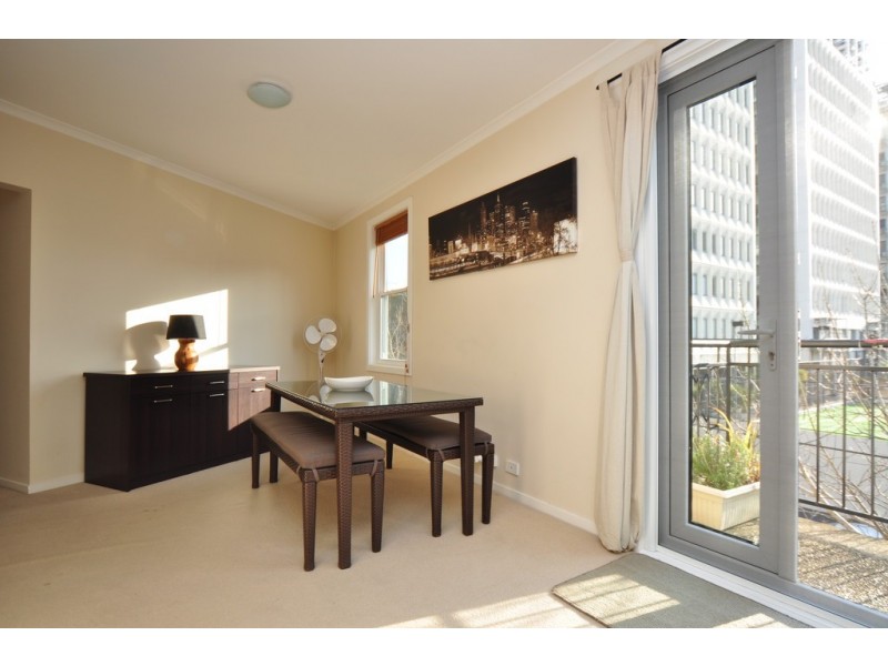 4/133 Dodds Street, Southbank VIC 3006