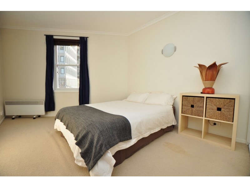 4/133 Dodds Street, Southbank VIC 3006