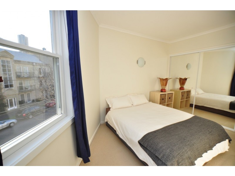 4/133 Dodds Street, Southbank VIC 3006