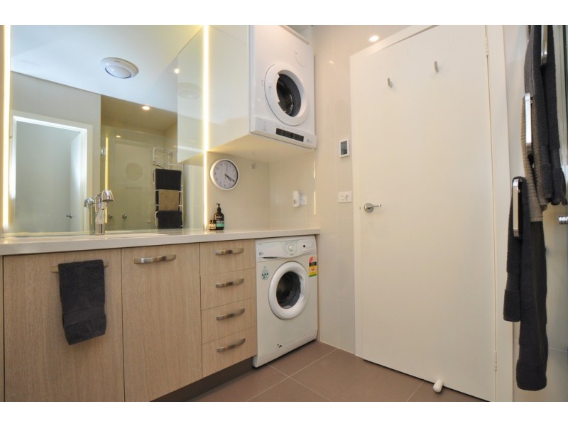 4/133 Dodds Street, Southbank VIC 3006