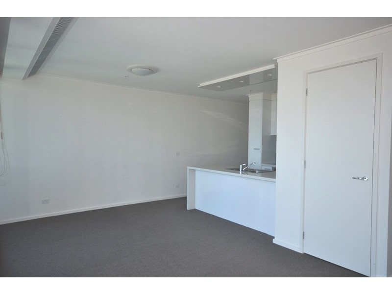 REF 01115/180 City Road, Southbank VIC 3006