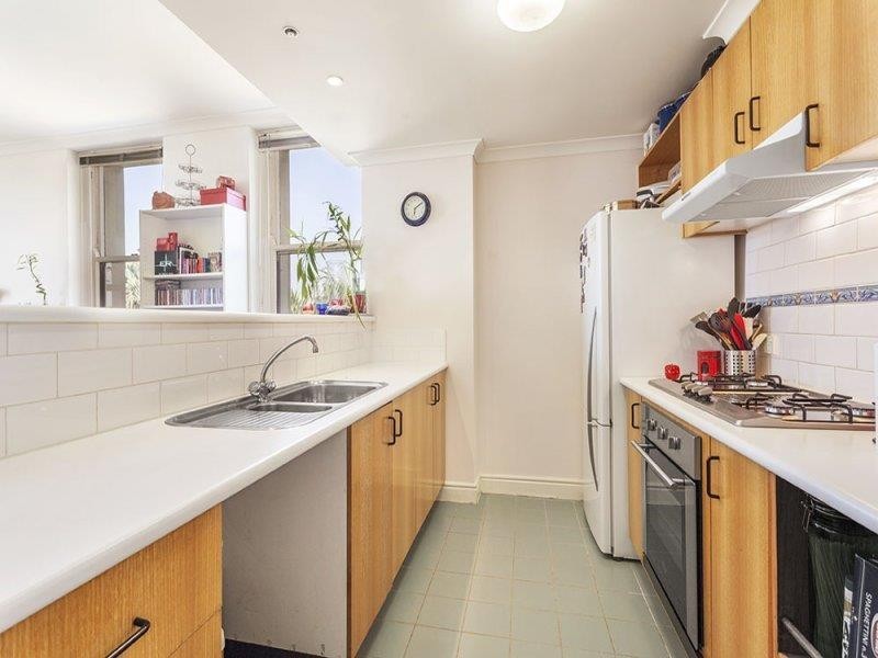 72 Wiltshire Drive, Kew VIC 3101