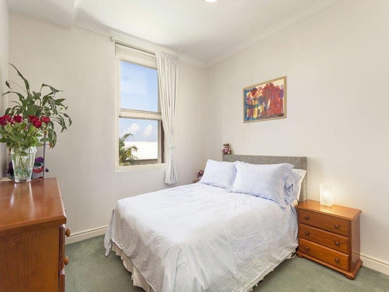 72 Wiltshire Drive, Kew VIC 3101