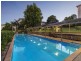 72 Wiltshire Drive, Kew VIC 3101