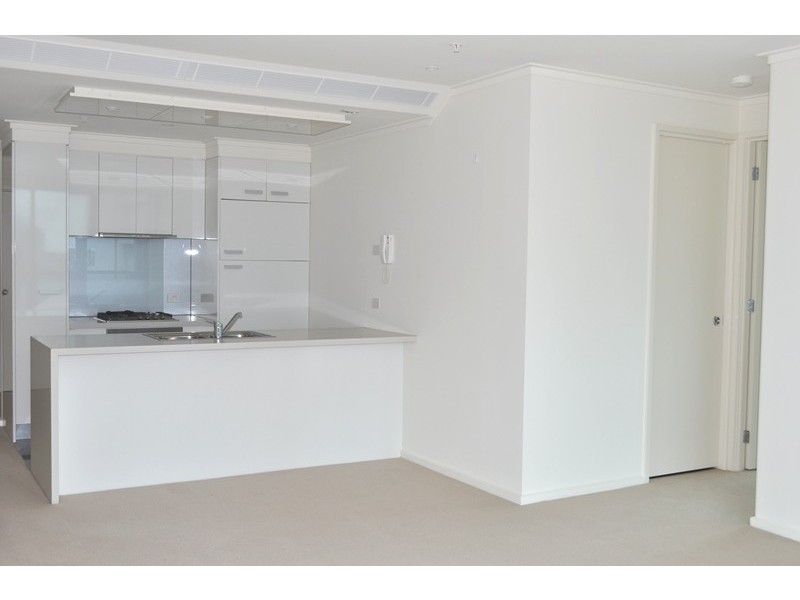 2208/180 City Road, Southbank VIC 3006