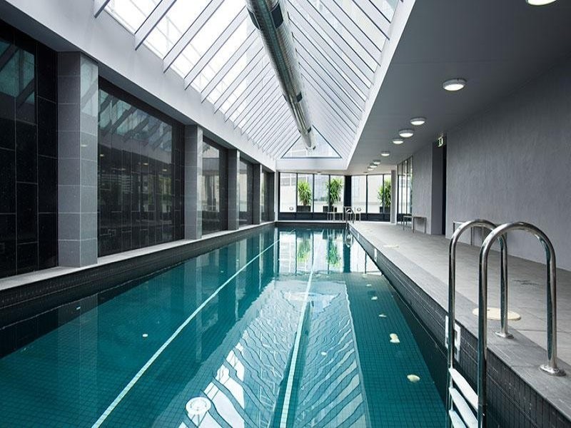 2208/180 City Road, Southbank VIC 3006