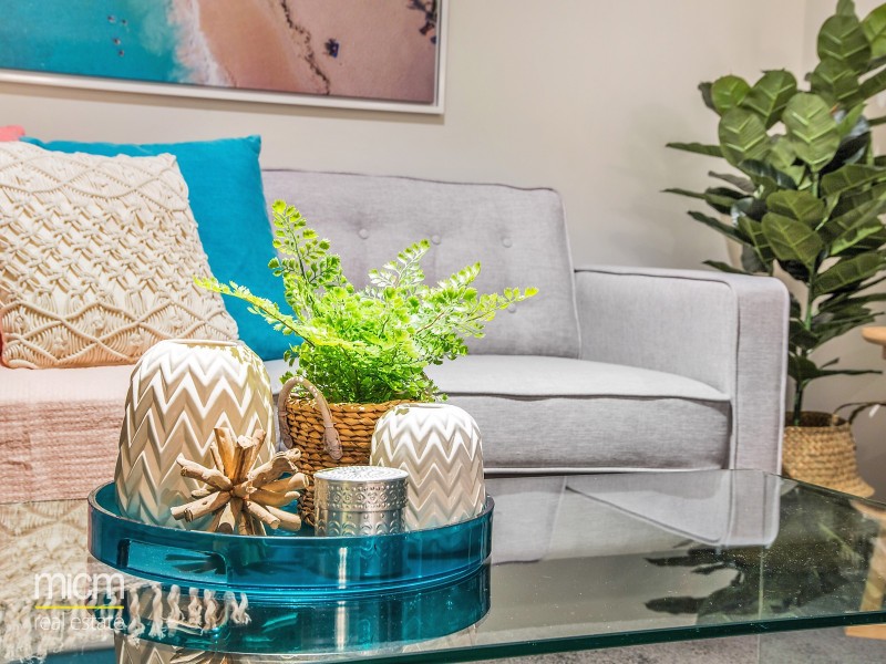 608/67-71 Stead Street, South Melbourne VIC 3205