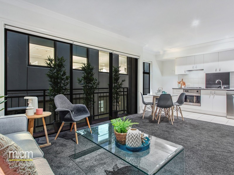 608/67-71 Stead Street, South Melbourne VIC 3205