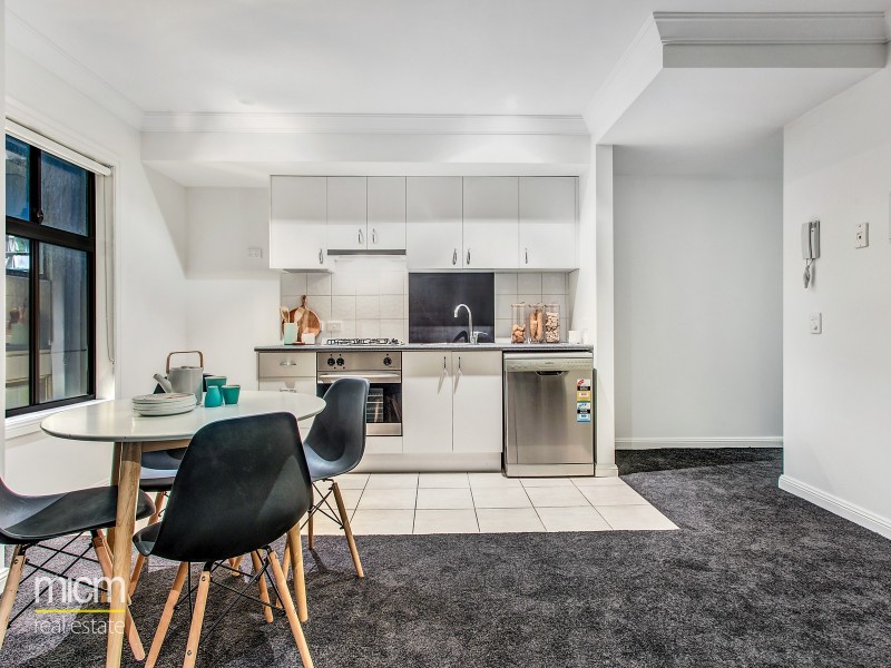 608/67-71 Stead Street, South Melbourne VIC 3205