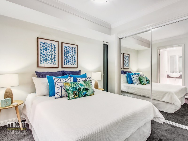 608/67-71 Stead Street, South Melbourne VIC 3205