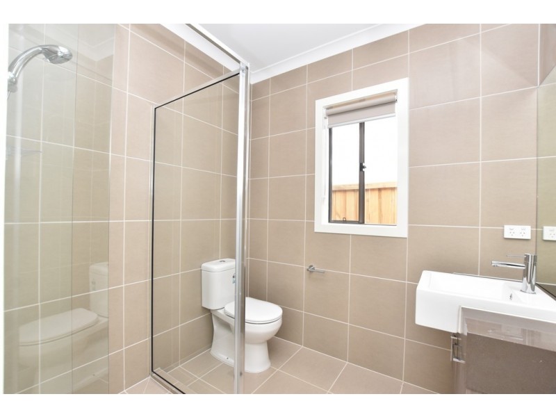 4 Polblue Street, Cranbourne North VIC 3977