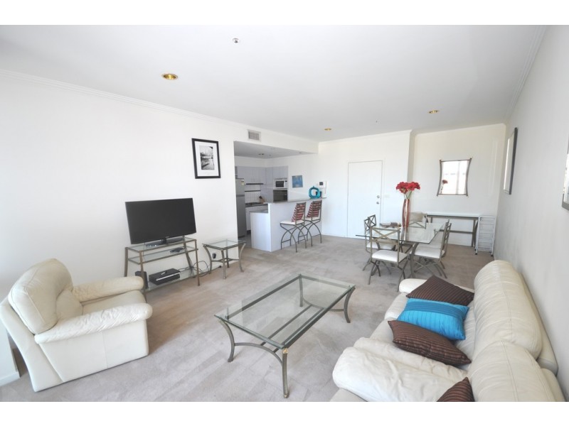 REF 011248/28 Southgate Avenue, Southbank VIC 3006