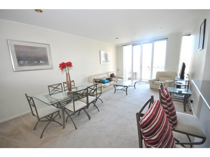 REF 011248/28 Southgate Avenue, Southbank VIC 3006