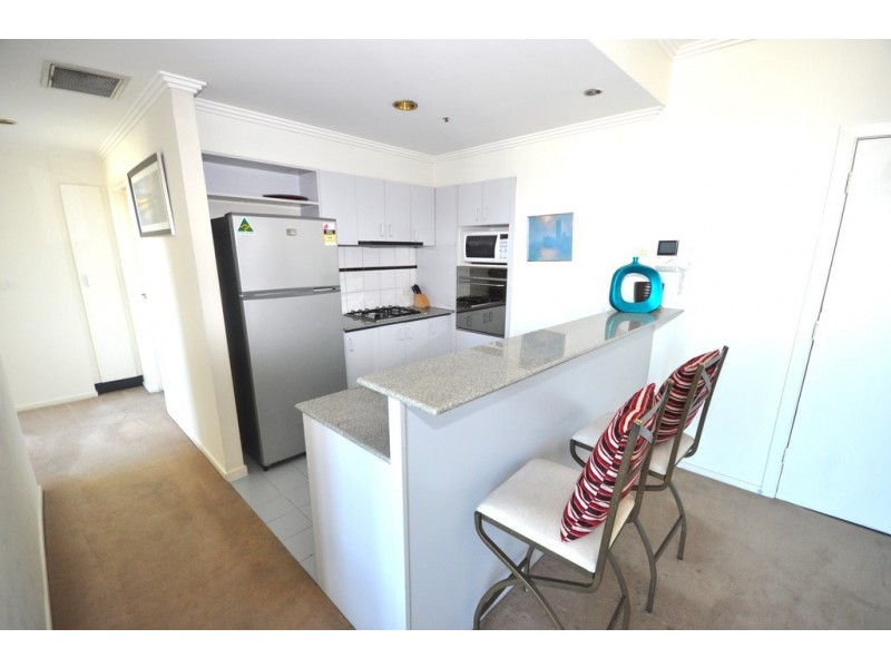 REF 011248/28 Southgate Avenue, Southbank VIC 3006