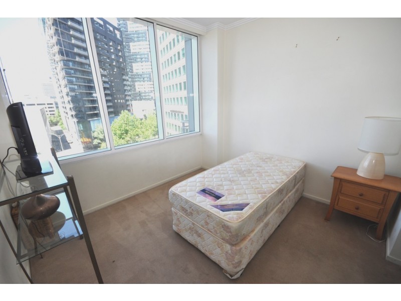 REF 011248/28 Southgate Avenue, Southbank VIC 3006