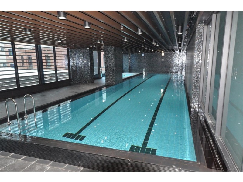 1103/280 Little Lonsdale Street, Melbourne VIC 3000