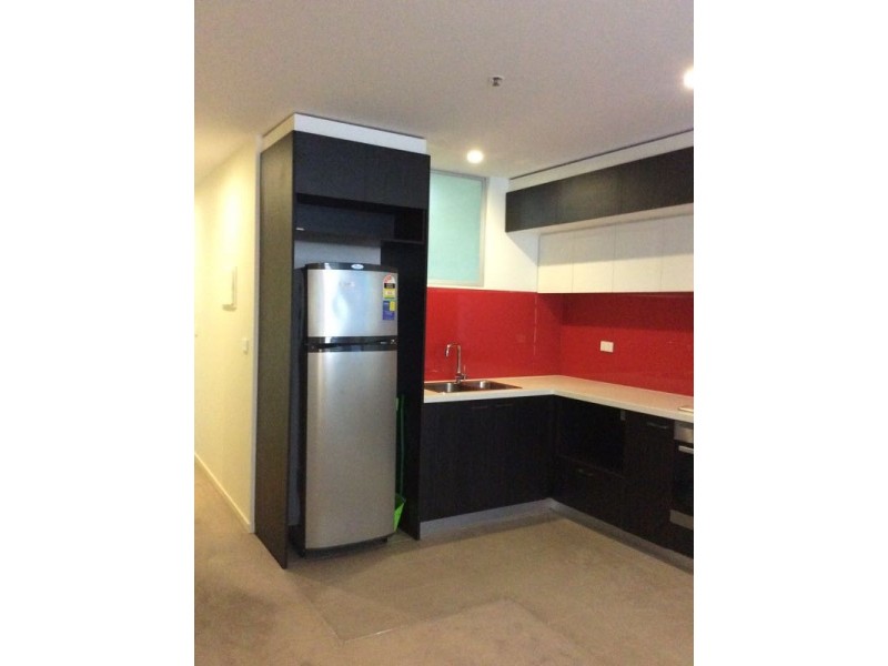 1103/280 Little Lonsdale Street, Melbourne VIC 3000