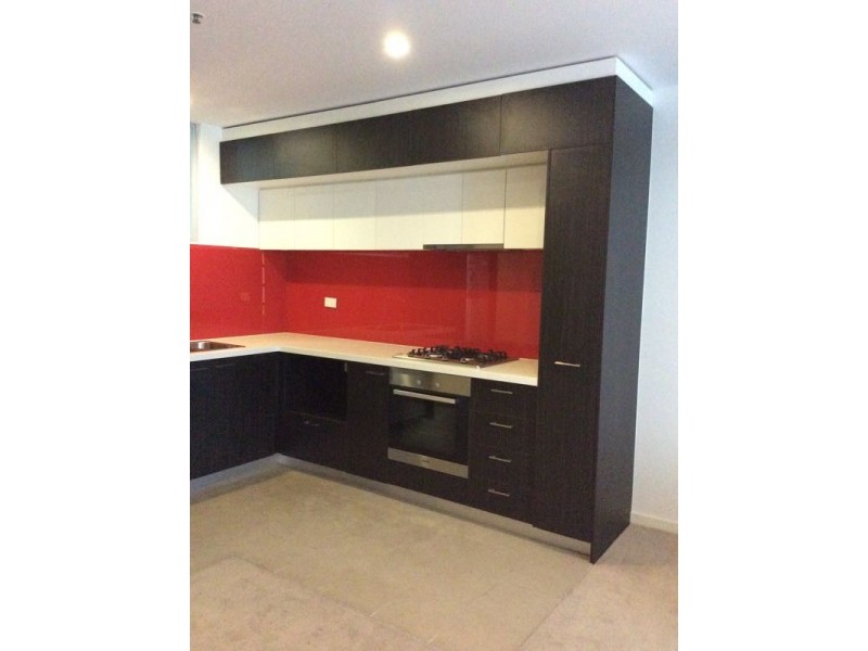 1103/280 Little Lonsdale Street, Melbourne VIC 3000