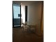 1103/280 Little Lonsdale Street, Melbourne VIC 3000