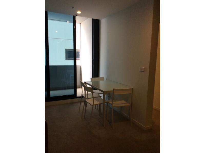 1103/280 Little Lonsdale Street, Melbourne VIC 3000