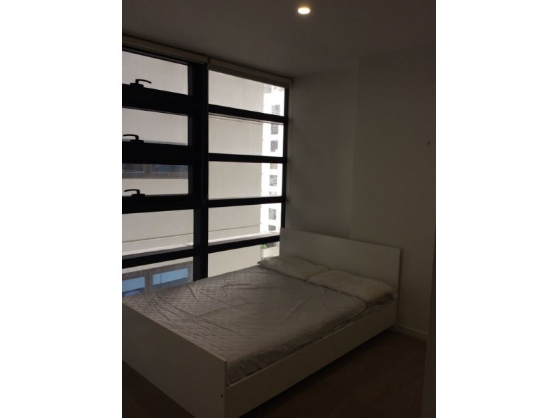 1103/280 Little Lonsdale Street, Melbourne VIC 3000