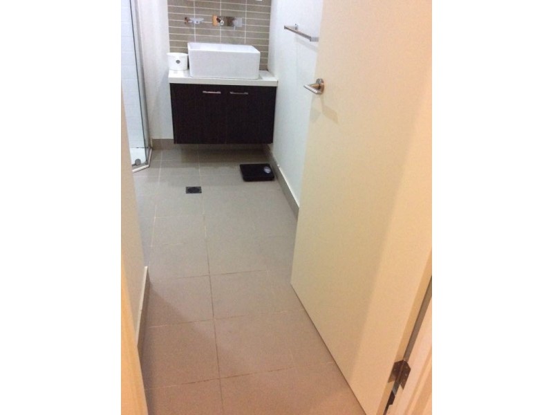 1103/280 Little Lonsdale Street, Melbourne VIC 3000