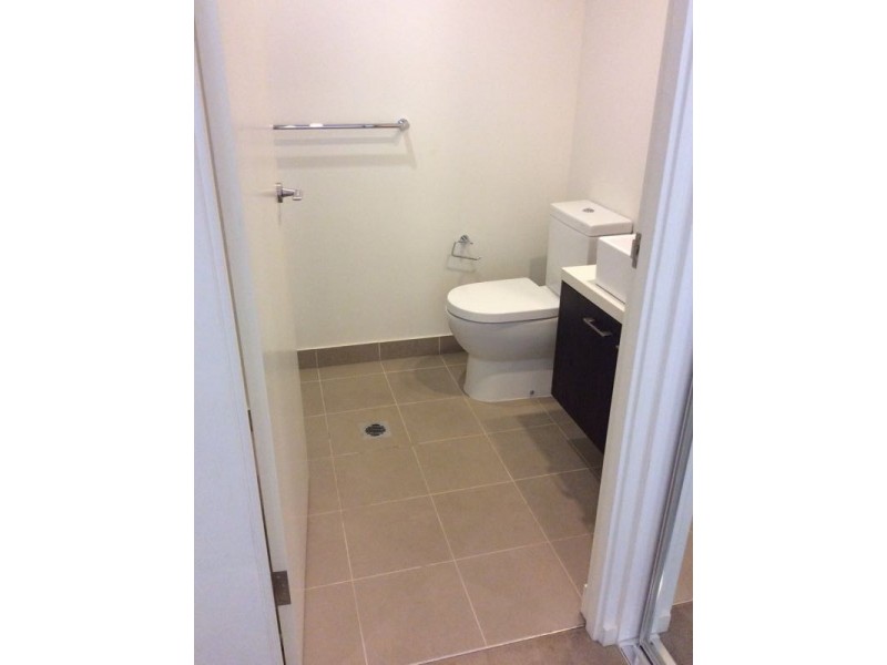 1103/280 Little Lonsdale Street, Melbourne VIC 3000