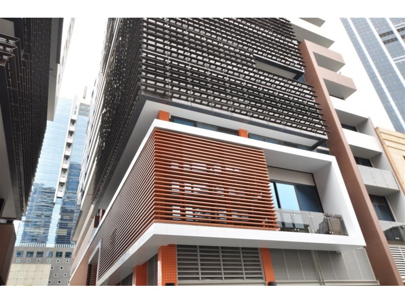 1103/280 Little Lonsdale Street, Melbourne VIC 3000