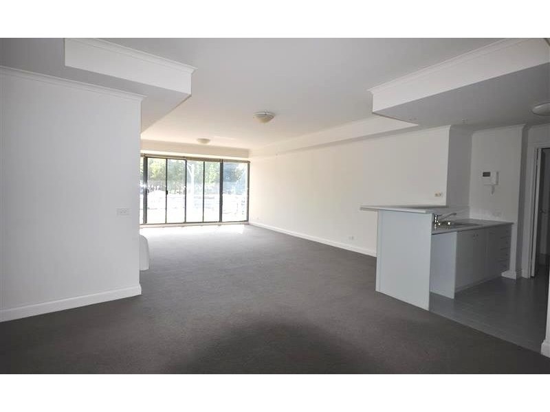 REF 011223/299 Spring Street, Melbourne VIC 3000