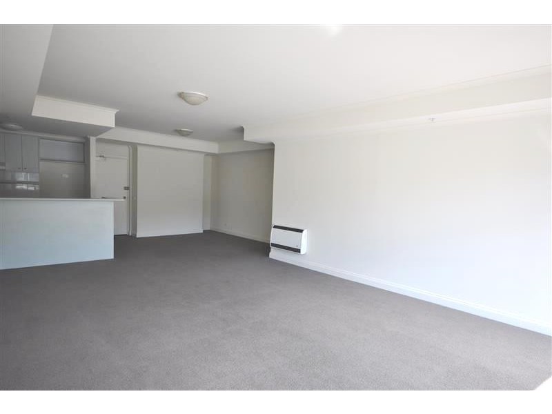 REF 011223/299 Spring Street, Melbourne VIC 3000