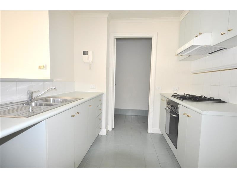 REF 011223/299 Spring Street, Melbourne VIC 3000